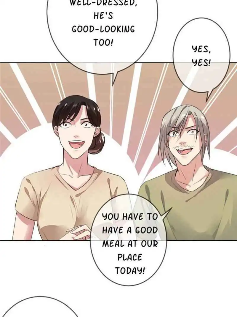 Legend Reboot Chapter 104 17